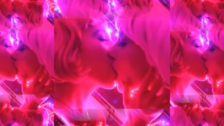 Thumbnail at 0:18
