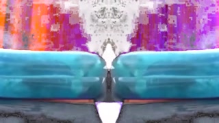Thumbnail at 2:46