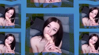 Thumbnail at 5:52