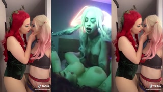Thumbnail at 4:20