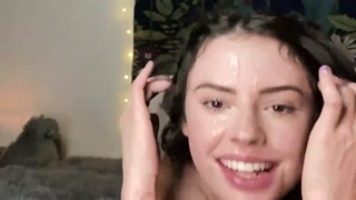 Thumbnail at 7:13