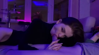 Thumbnail at 4:04