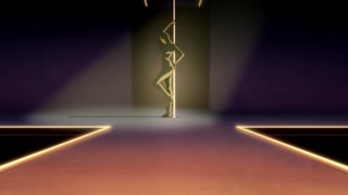 Thumbnail at 0:33