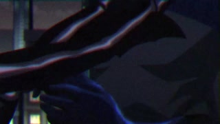Thumbnail at 0:18