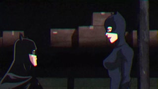 Thumbnail at 0:54