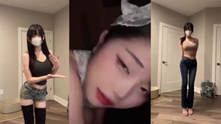 Thumbnail at 0:57