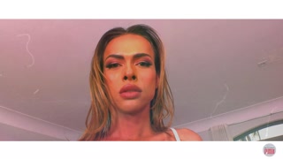 Thumbnail at 0:29