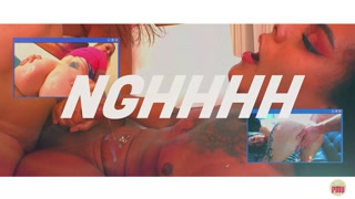 Thumbnail at 1:09