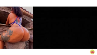 Thumbnail at 2:27
