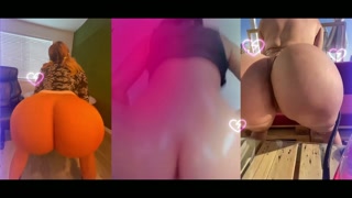 Thumbnail at 0:41