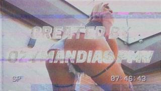 Thumbnail at 0:13