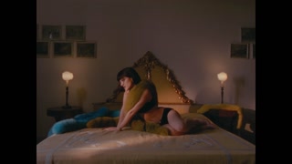 Thumbnail at 0:51