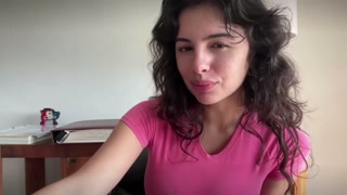 Thumbnail at 0:09