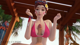 Thumbnail at 0:52