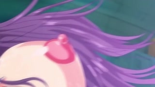 Thumbnail at 1:27