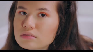 Thumbnail at 1:51
