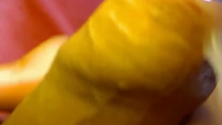 Thumbnail at 2:11