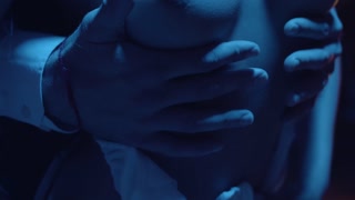 Thumbnail at 2:06