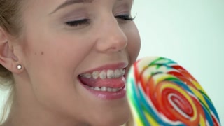 Thumbnail at 0:45