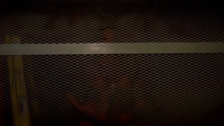 Thumbnail at 6:44