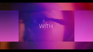 Thumbnail at 0:14