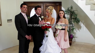 Thumbnail at 0:29