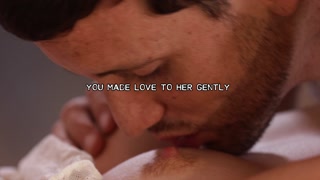 Thumbnail at 1:27