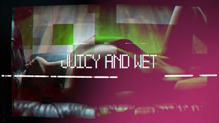 Thumbnail at 0:20