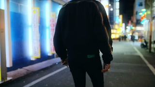 Thumbnail at 1:02