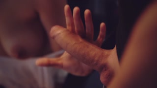Thumbnail at 0:25