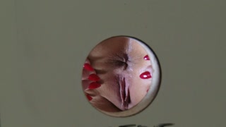 Thumbnail at 0:40