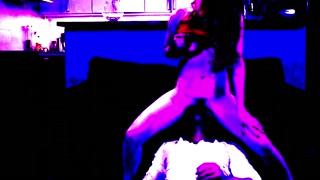 Thumbnail at 7:40