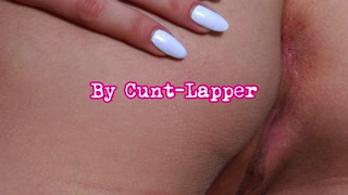 Thumbnail at 0:26