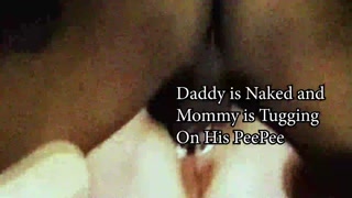 Thumbnail at 1:19