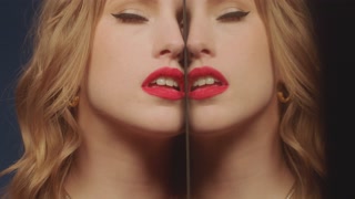 Thumbnail at 0:40