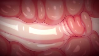 Thumbnail at 5:13