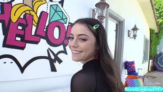 Thumbnail at 0:23