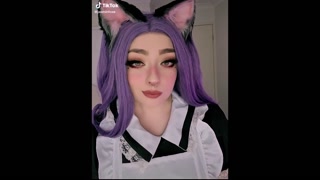Thumbnail at 0:06