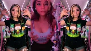 Thumbnail at 0:45