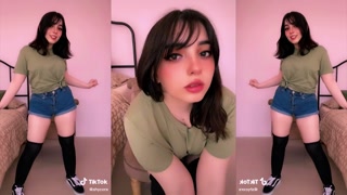 Thumbnail at 0:58