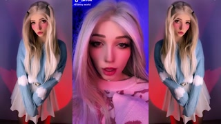 Thumbnail at 1:37