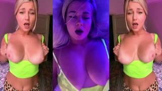 Thumbnail at 1:50