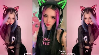 Thumbnail at 0:27