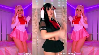 Thumbnail at 1:21