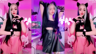 Thumbnail at 1:39