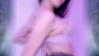 Thumbnail at 0:22