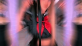 Thumbnail at 0:52
