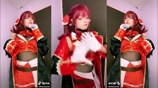 Thumbnail at 0:52