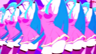 Thumbnail at 1:55