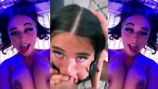 Thumbnail at 3:18